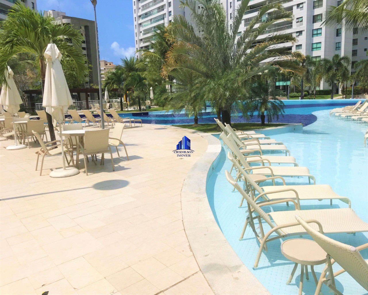 Apartamento, 4 quartos, 166 m² - Foto 28