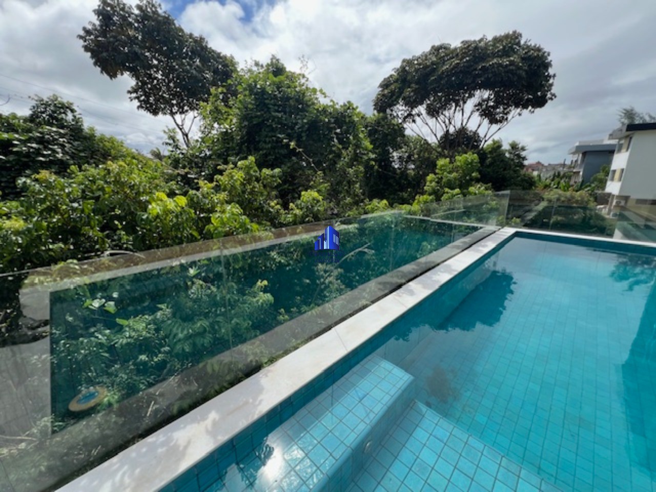 Casa de Condomínio, 5 quartos - Foto 6