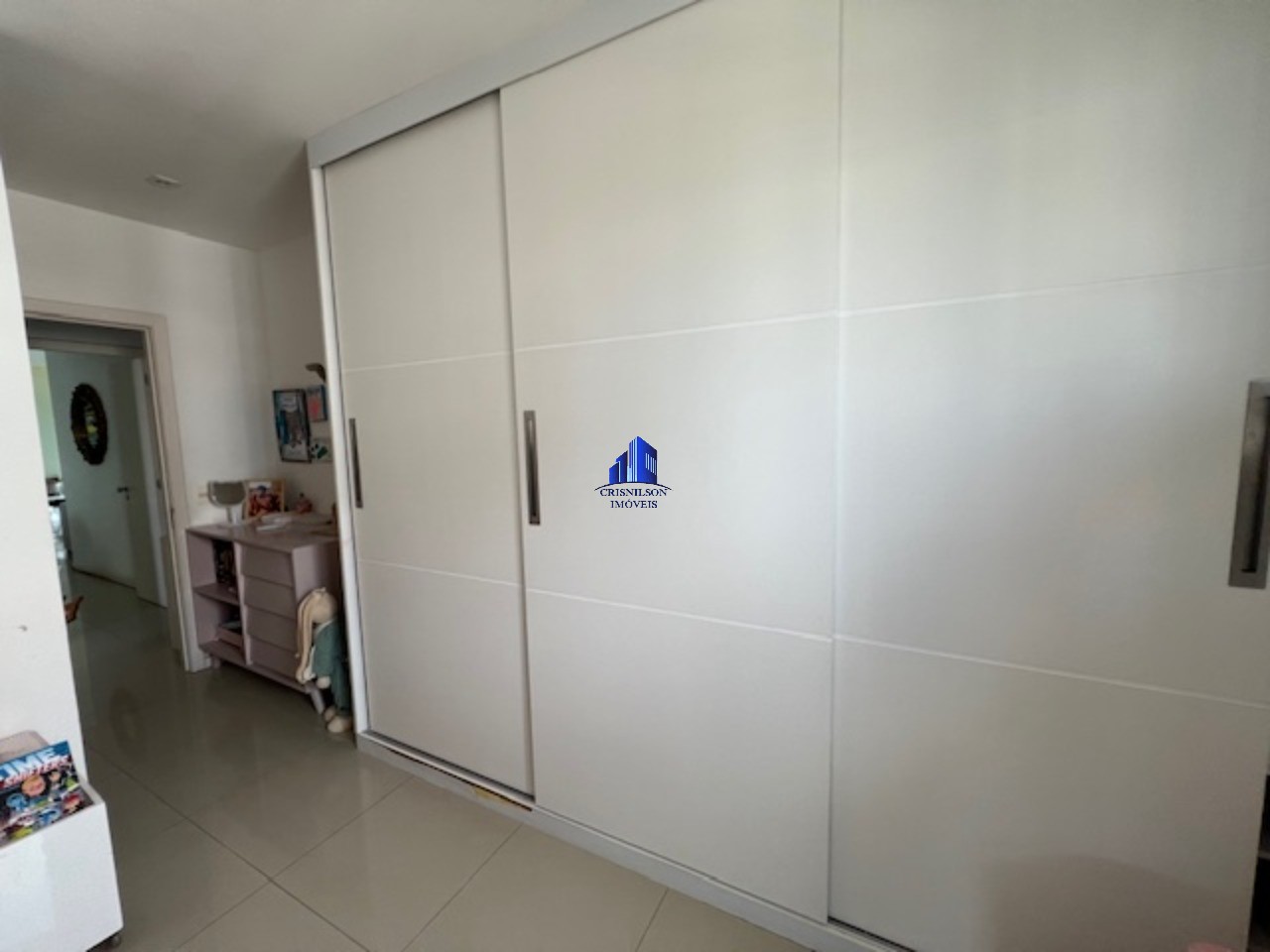 Apartamento, 4 quartos, 207 m² - Foto 13