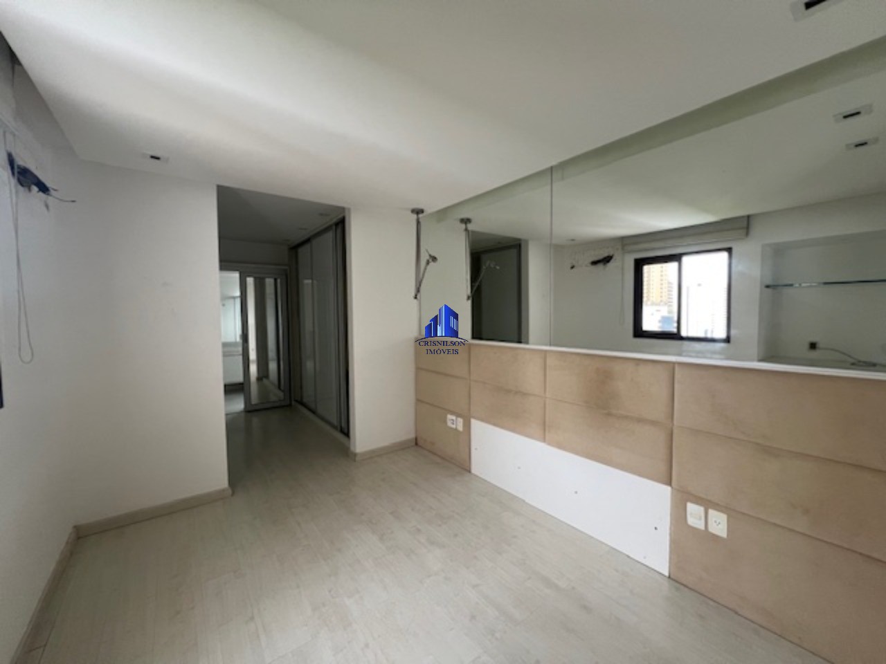 Cobertura, 3 quartos, 220 m² - Foto 28