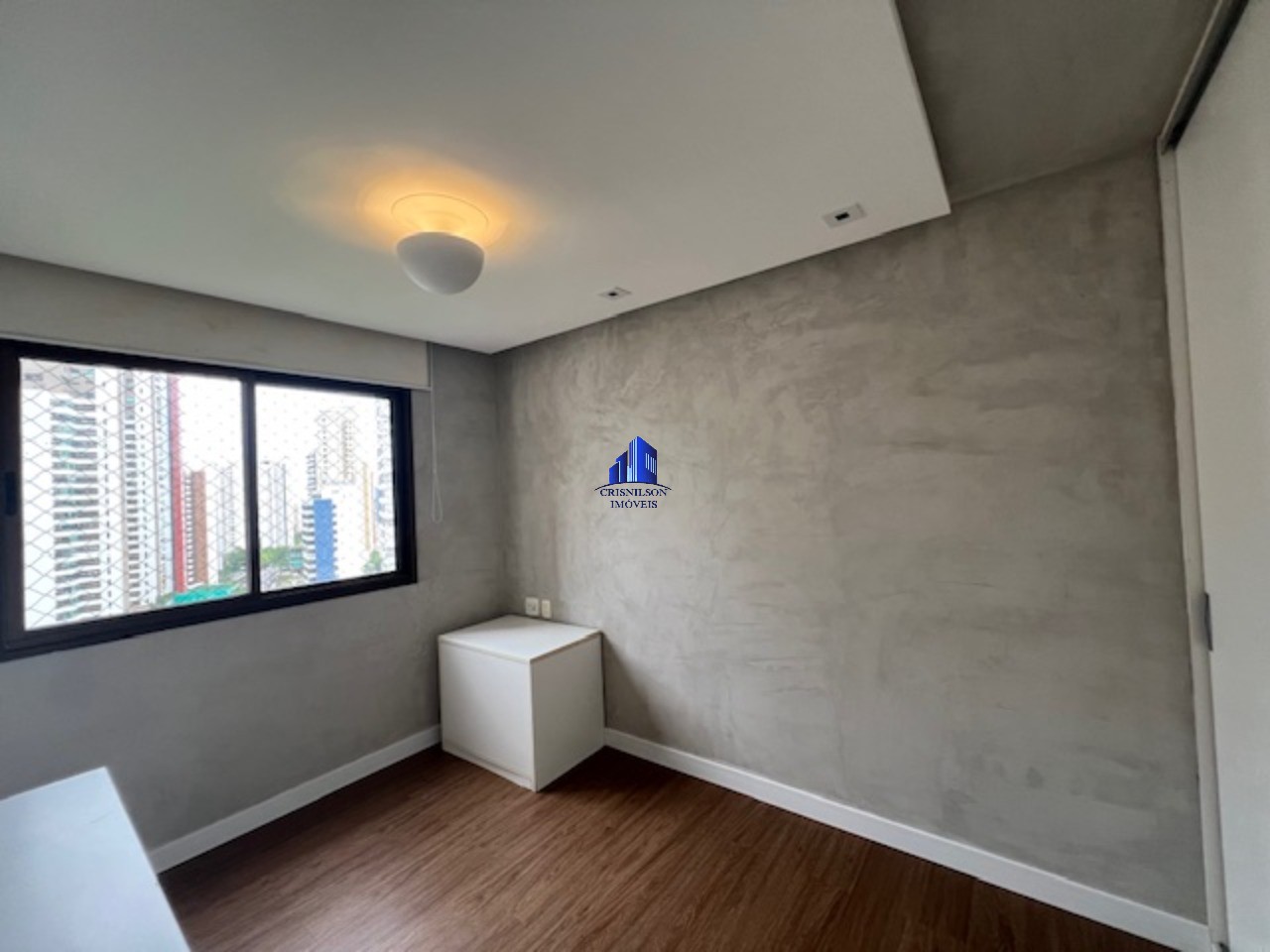 Cobertura, 3 quartos, 220 m² - Foto 13