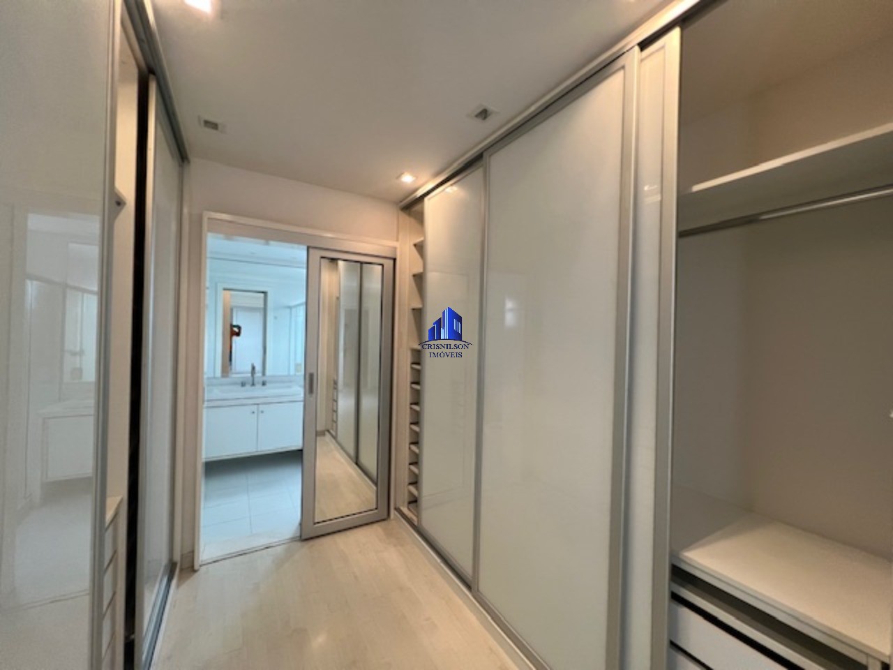 Cobertura, 3 quartos, 220 m² - Foto 27