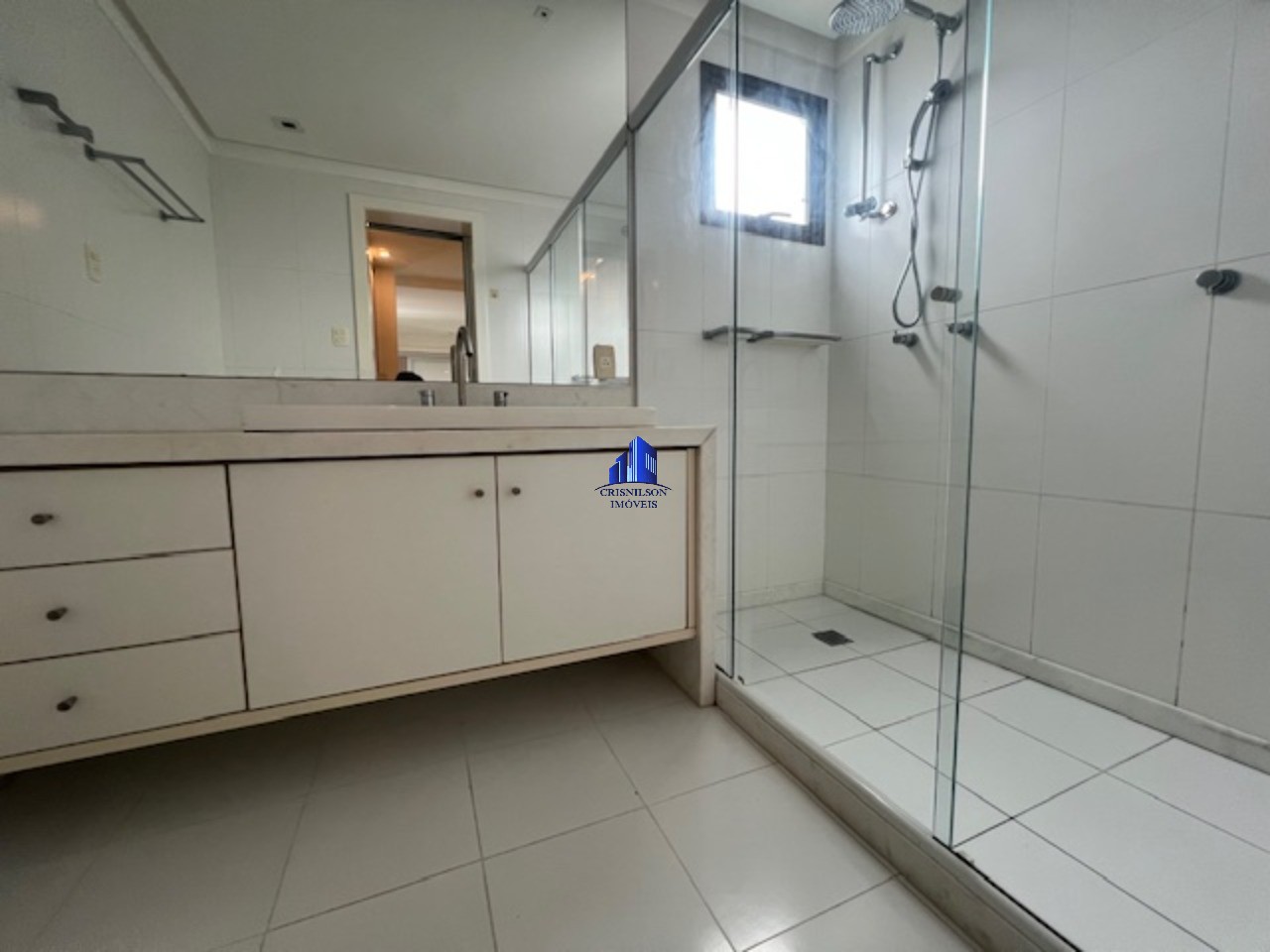 Cobertura, 3 quartos, 220 m² - Foto 26