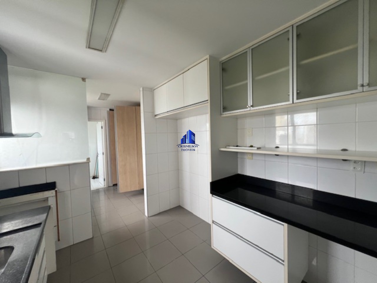 Cobertura, 3 quartos, 220 m² - Foto 18