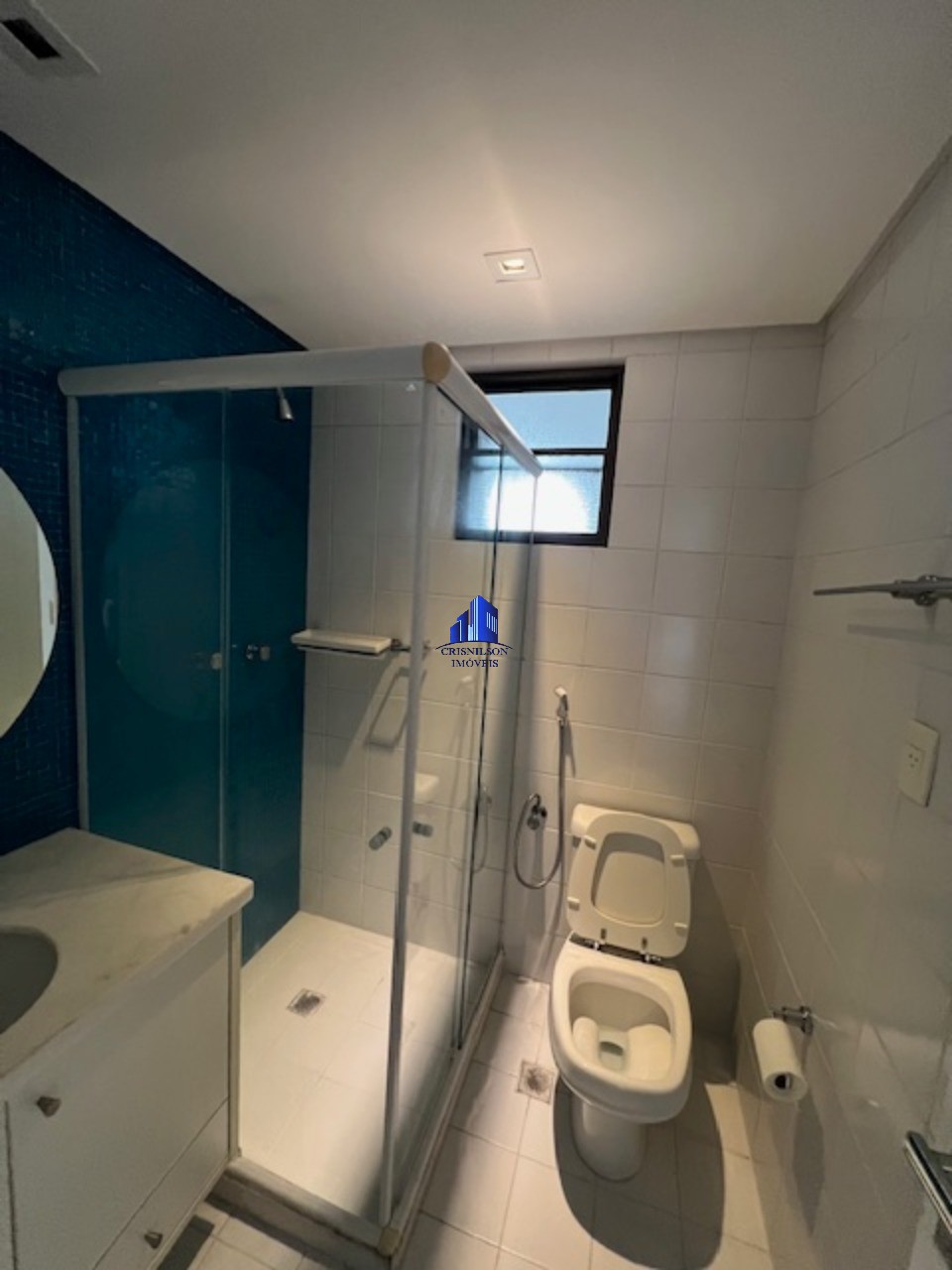 Cobertura, 3 quartos, 220 m² - Foto 14