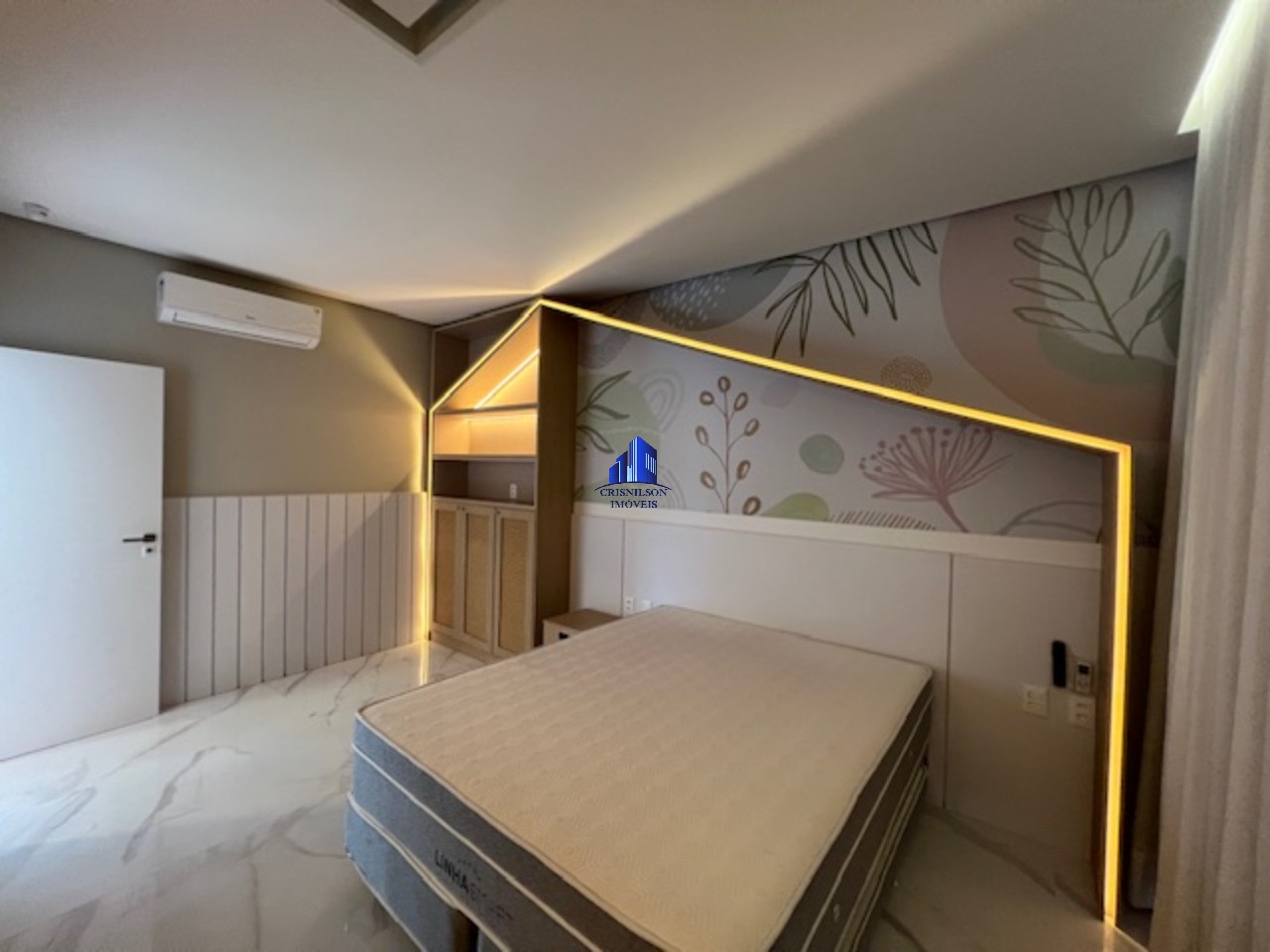 Casa de Condomínio, 5 quartos - Foto 40