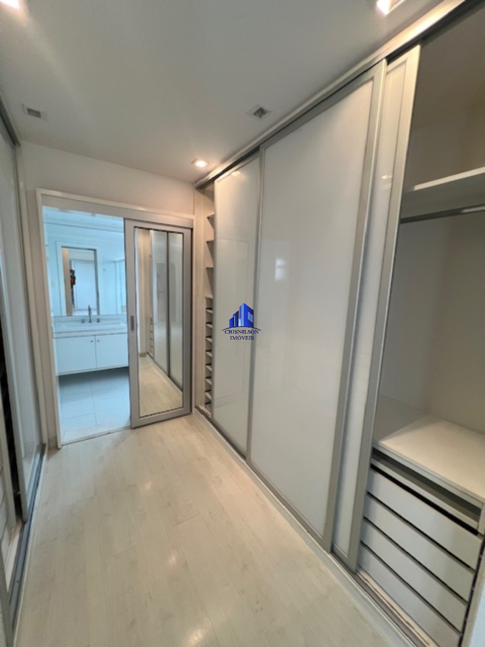 Cobertura, 3 quartos, 220 m² - Foto 23