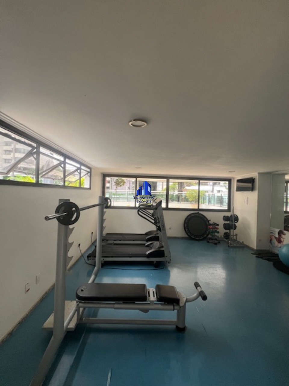 Cobertura, 3 quartos, 220 m² - Foto 29