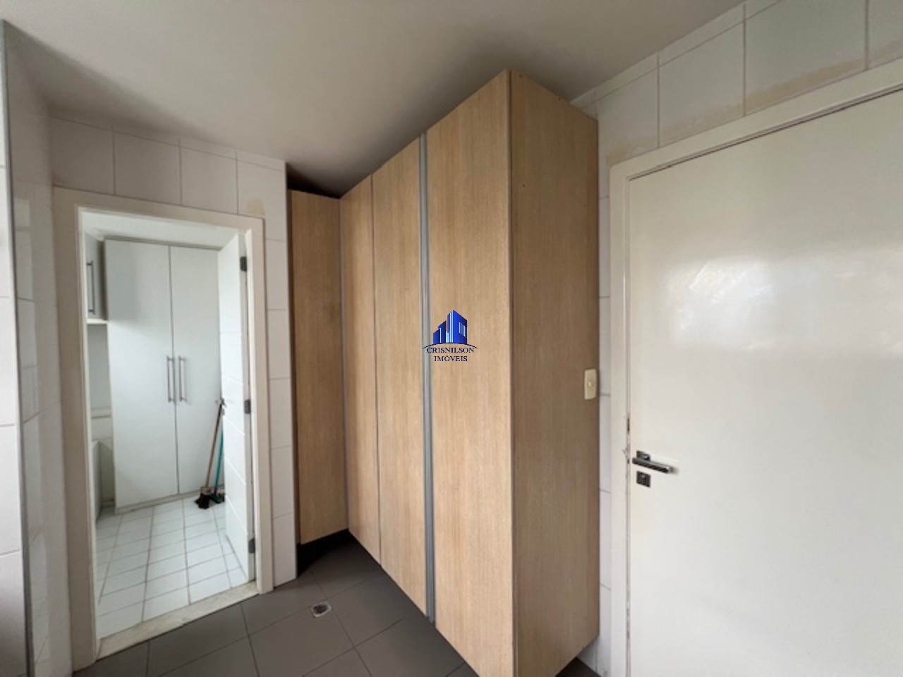 Cobertura, 3 quartos, 220 m² - Foto 20