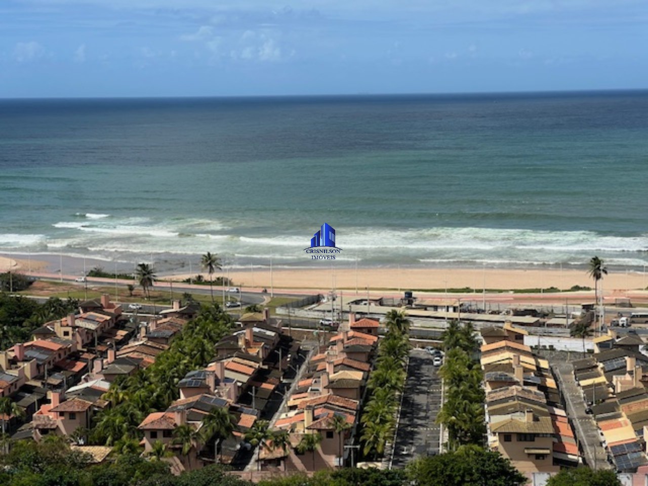Apartamento, 4 quartos, 207 m² - Foto 23