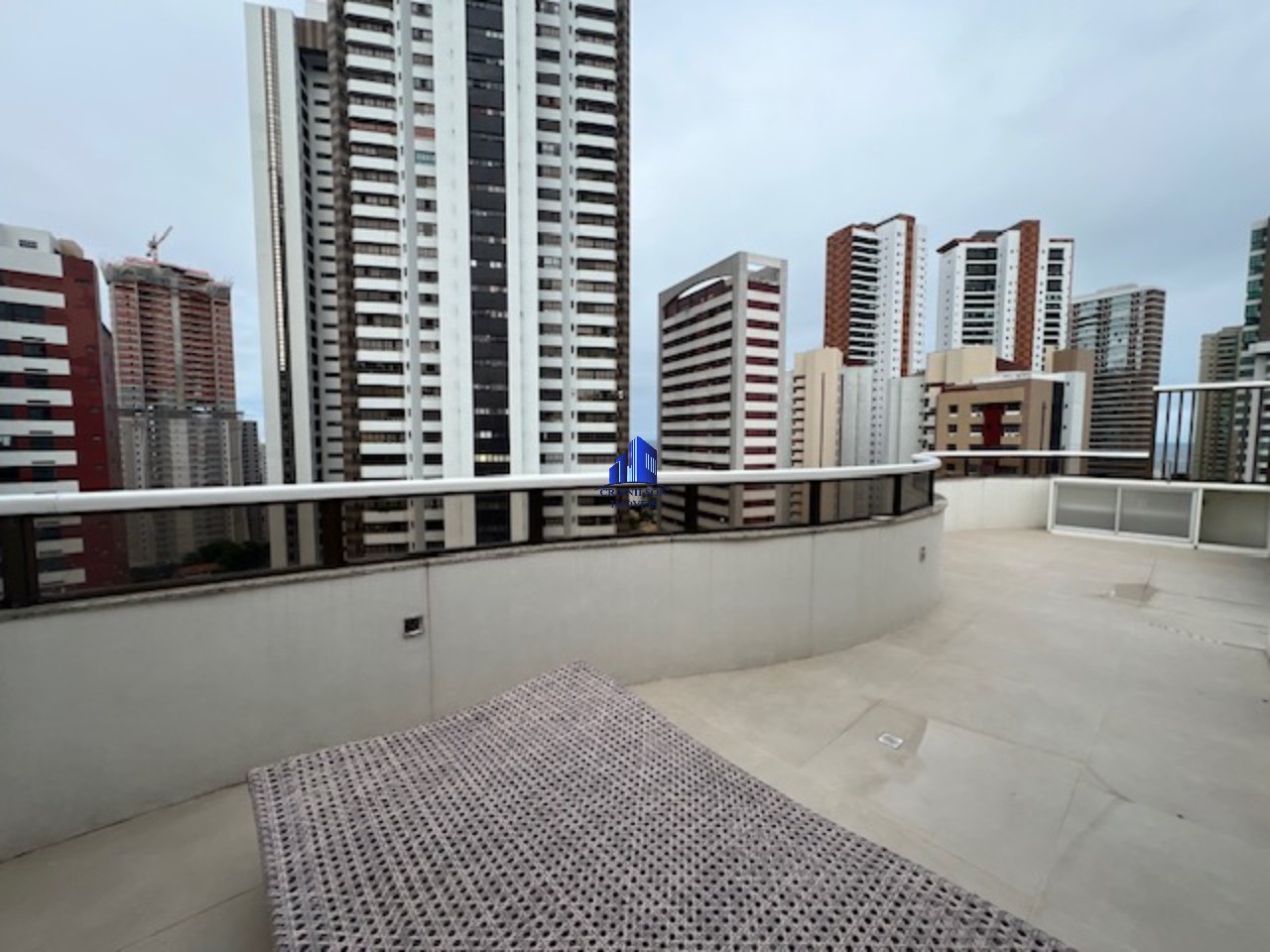 Cobertura, 3 quartos, 220 m² - Foto 6