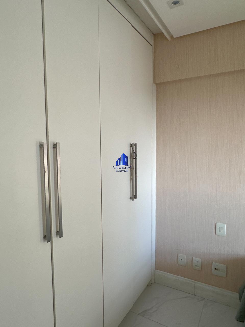 Apartamento, 4 quartos, 166 m² - Foto 17