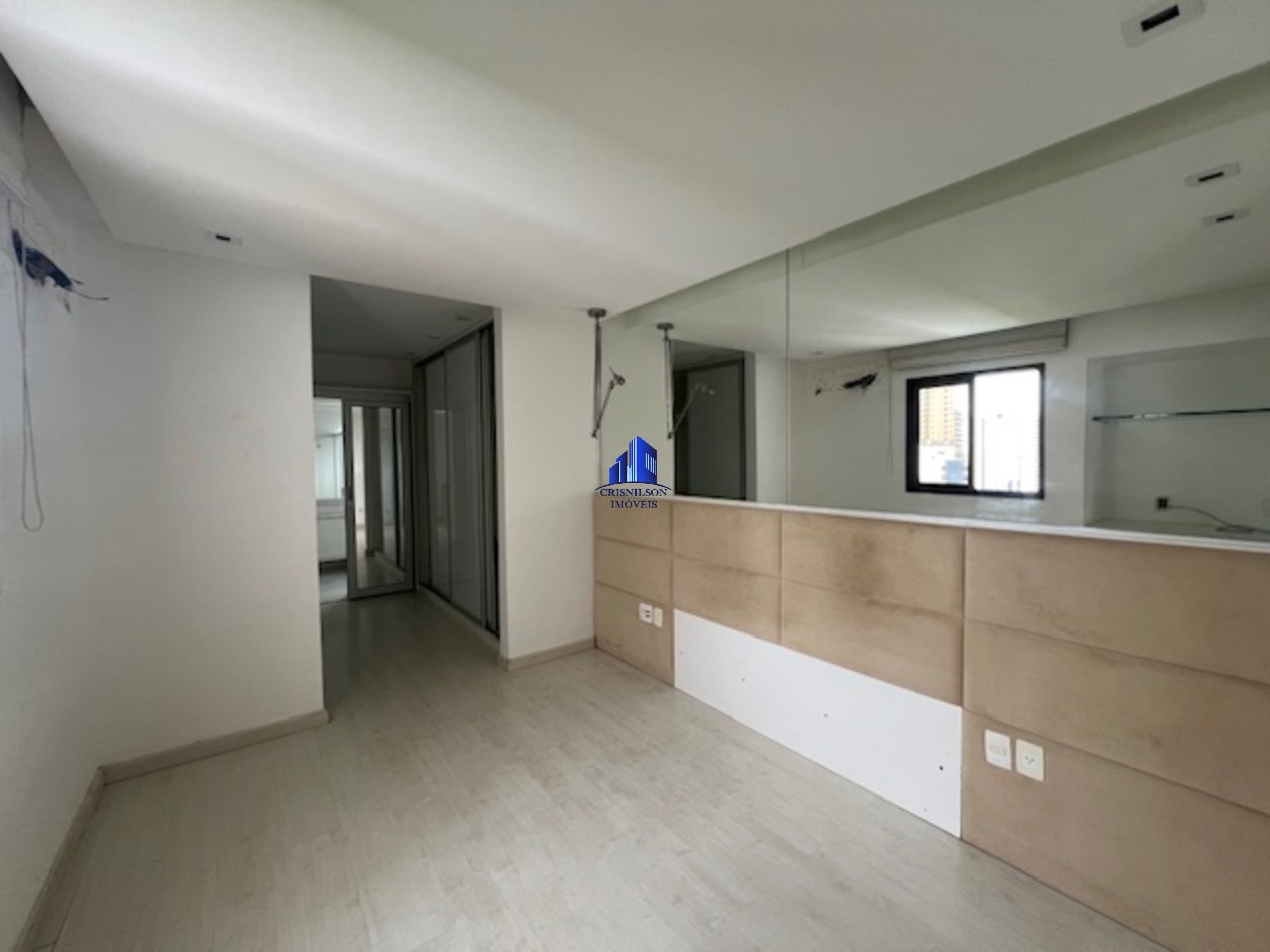 Cobertura, 3 quartos, 220 m² - Foto 21