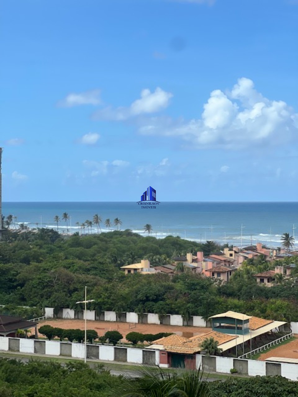 Apartamento, 4 quartos, 207 m² - Foto 22