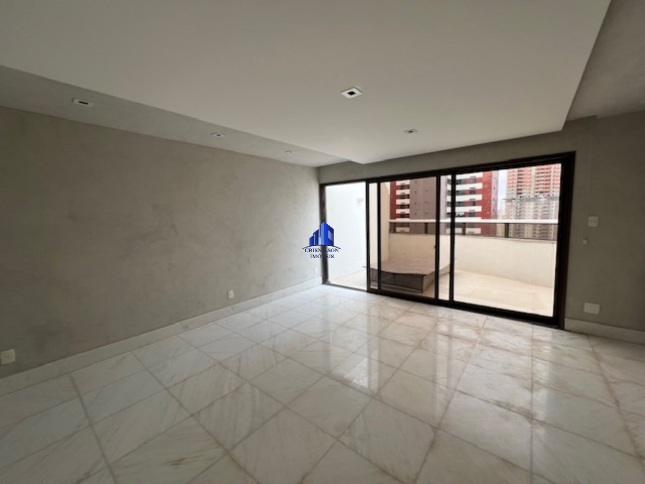 Cobertura, 3 quartos, 220 m² - Foto 15