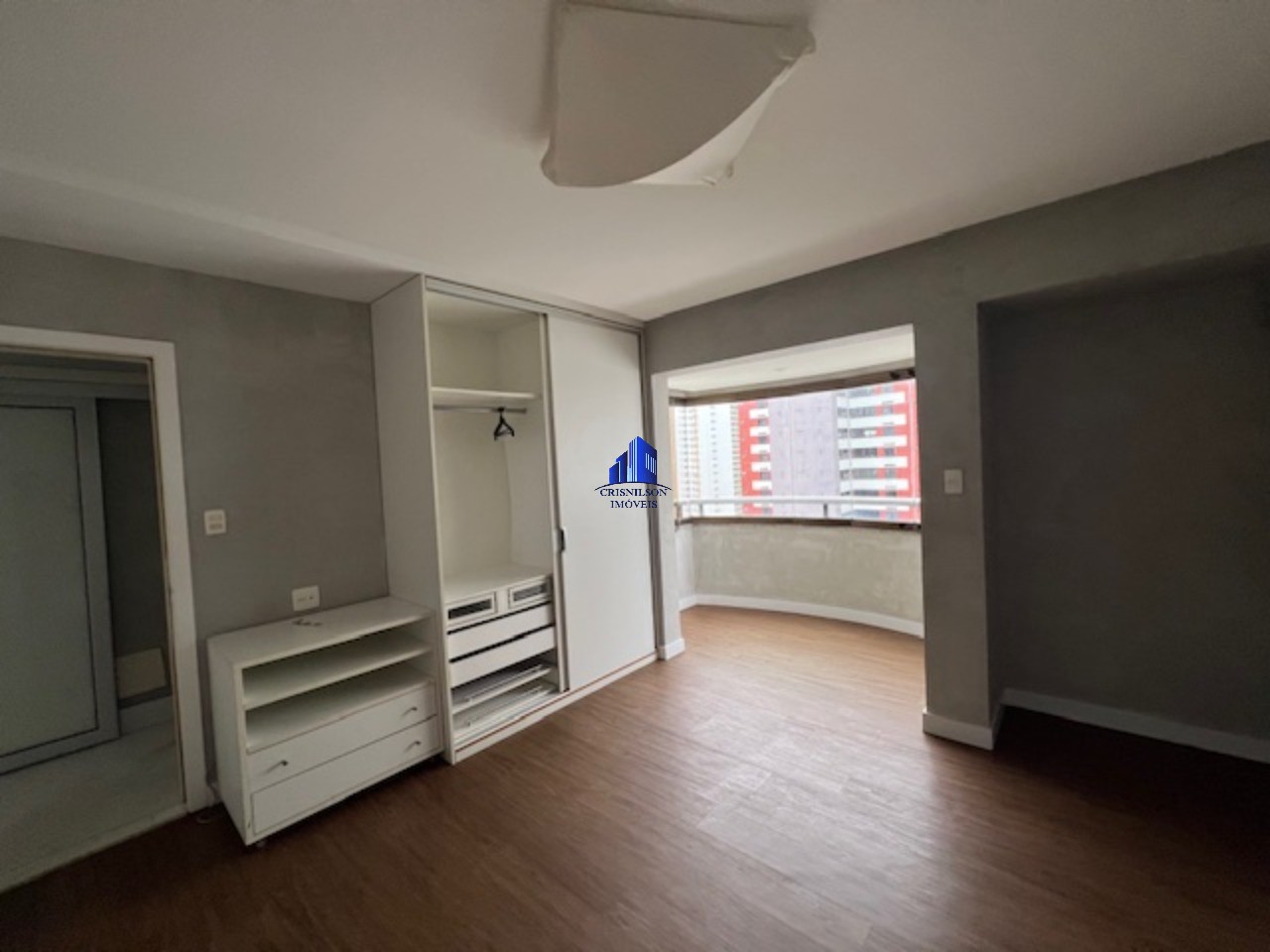 Cobertura, 3 quartos, 220 m² - Foto 10