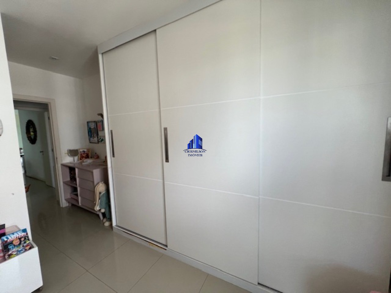 Apartamento, 4 quartos, 207 m² - Foto 11