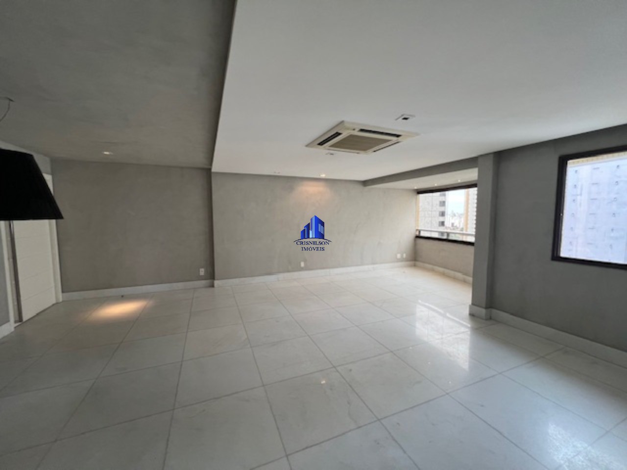 Cobertura, 3 quartos, 220 m² - Foto 3