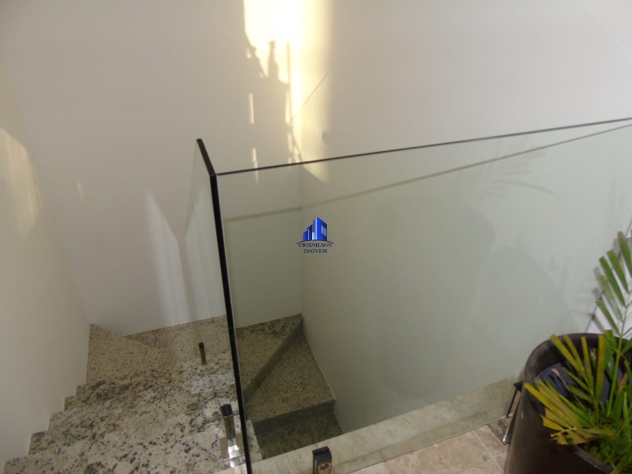 Casa de Condomínio, 4 quartos - Foto 40