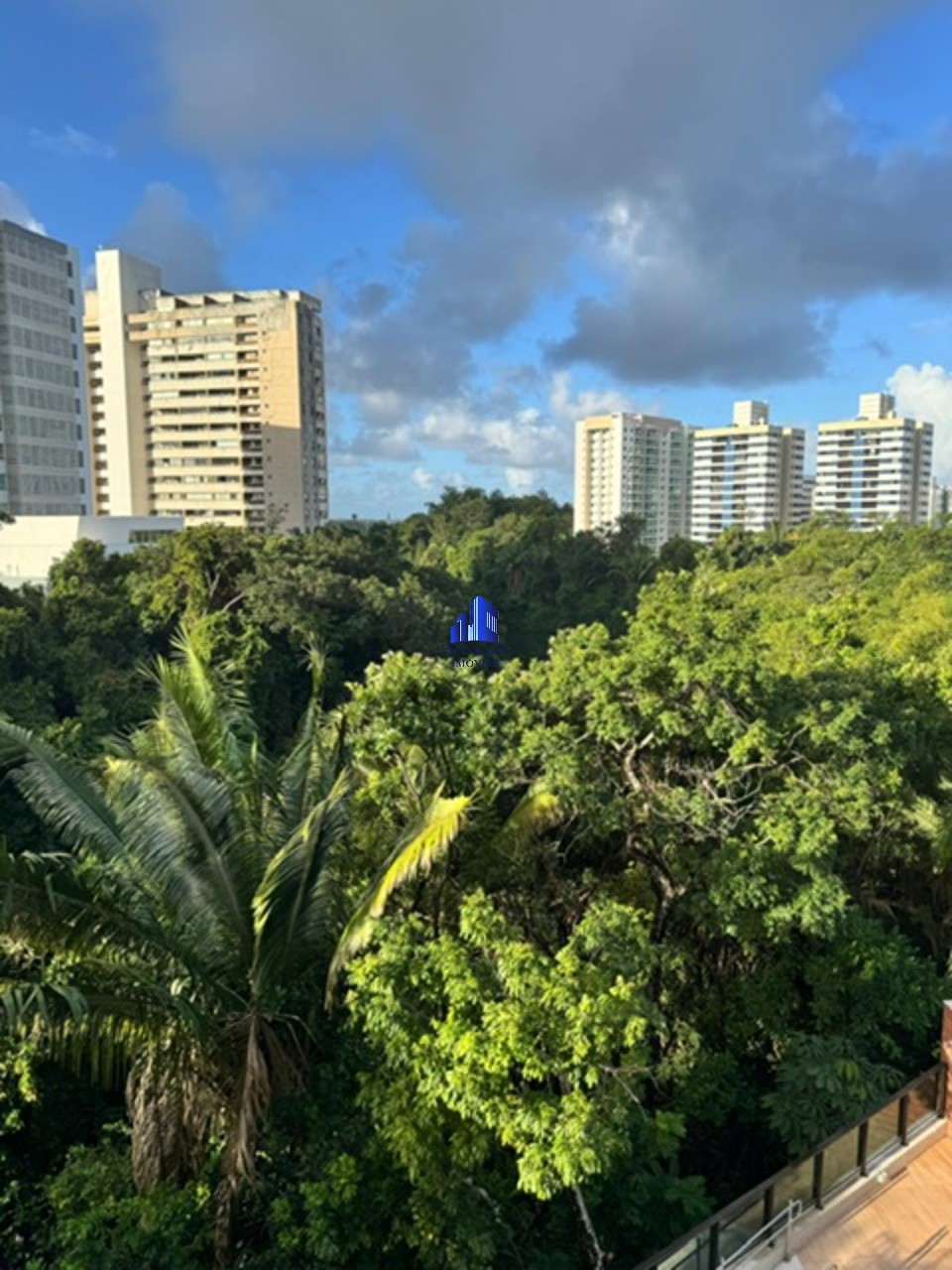 Apartamento, 4 quartos, 220 m² - Foto 11