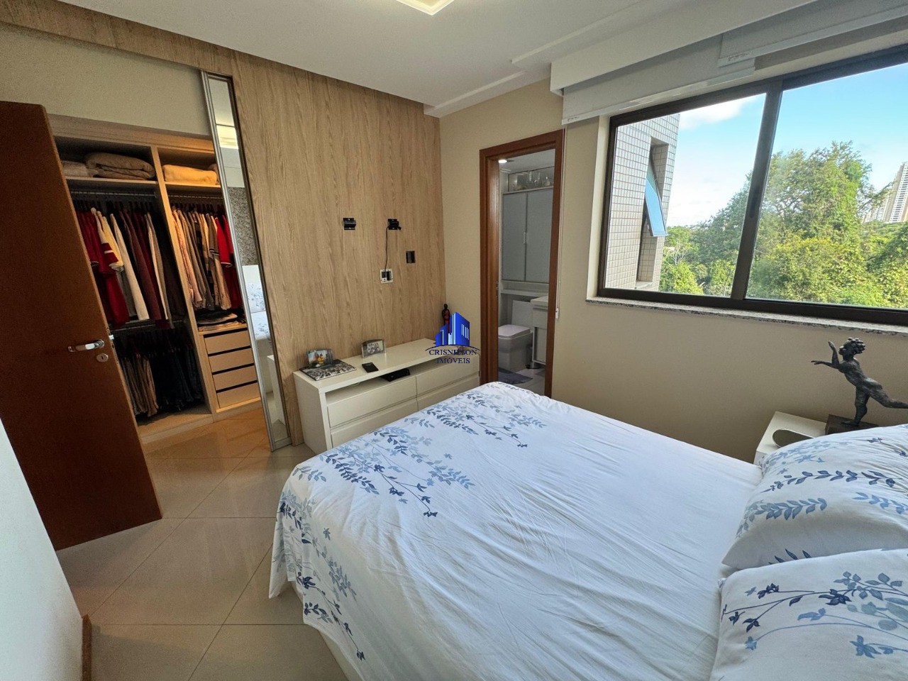 Apartamento, 3 quartos, 102 m² - Foto 8