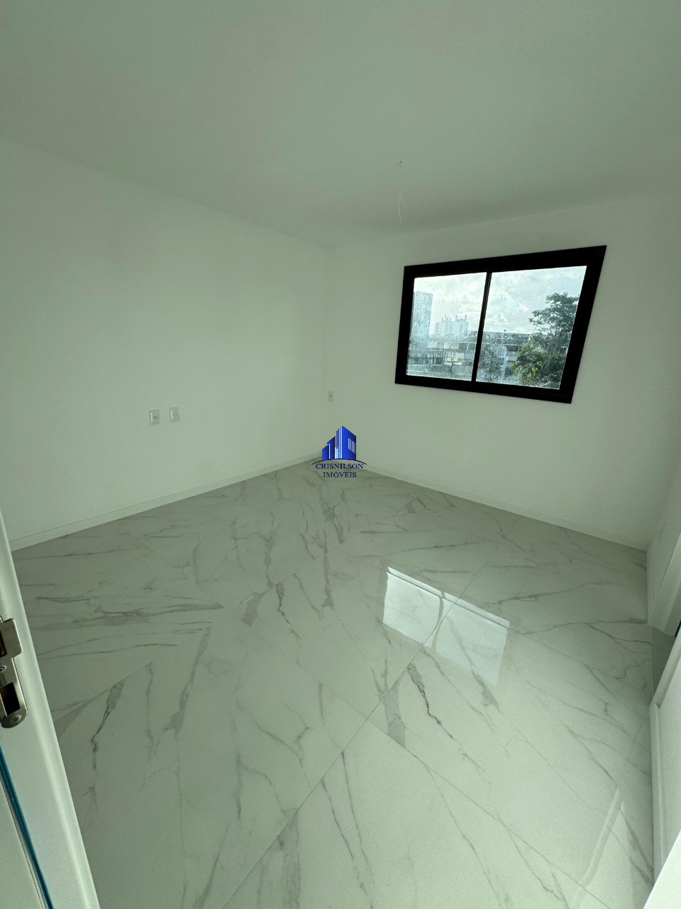 Apartamento, 4 quartos, 220 m² - Foto 15