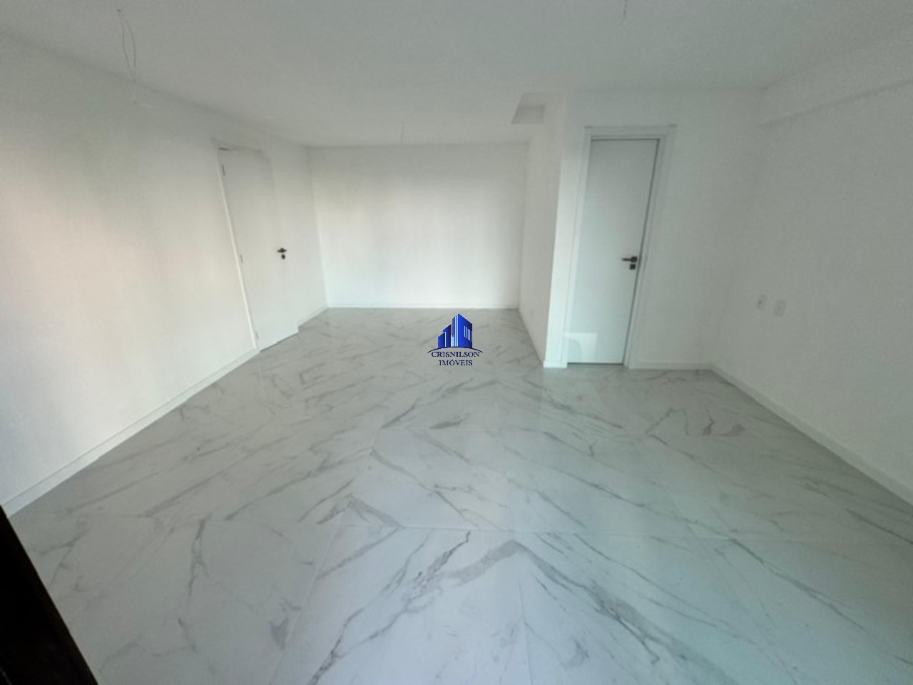 Apartamento, 4 quartos, 220 m² - Foto 14