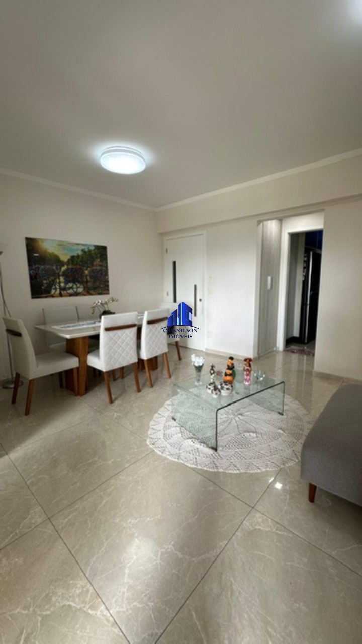Apartamento, 2 quartos, 110 m² - Foto 8