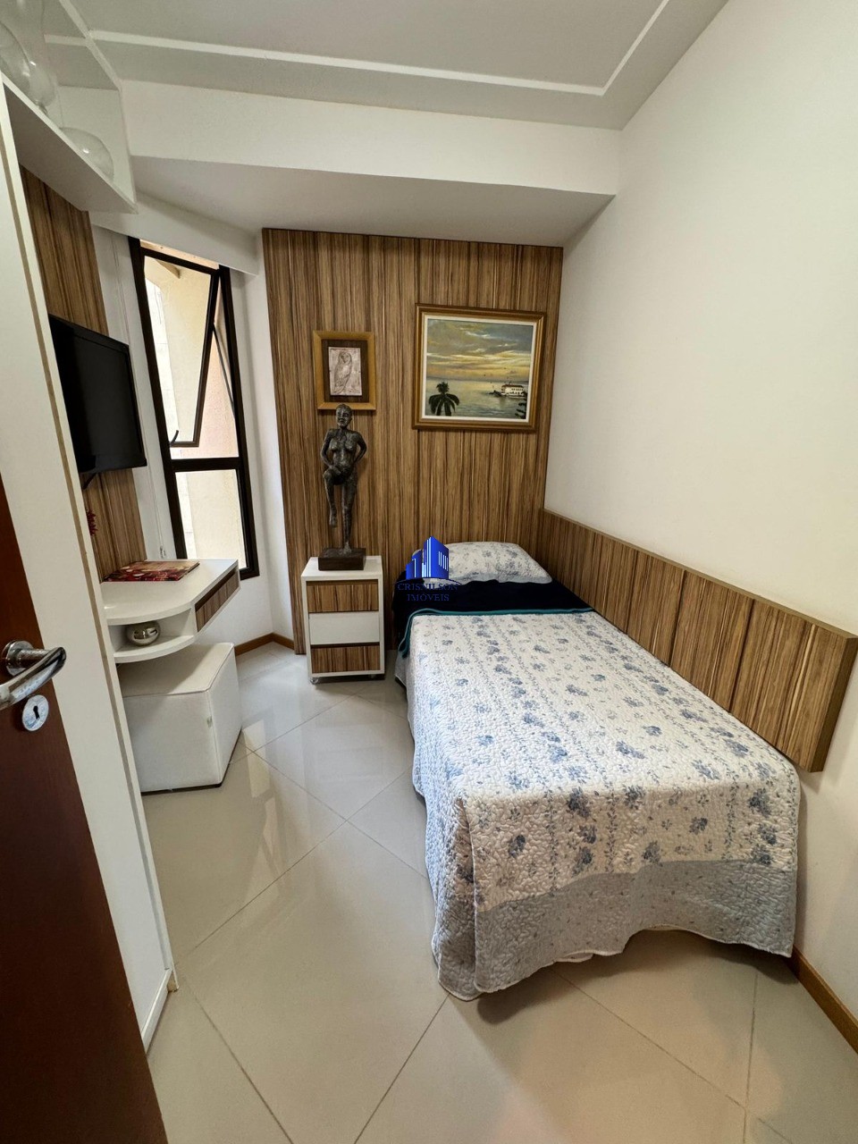 Apartamento, 3 quartos, 102 m² - Foto 12