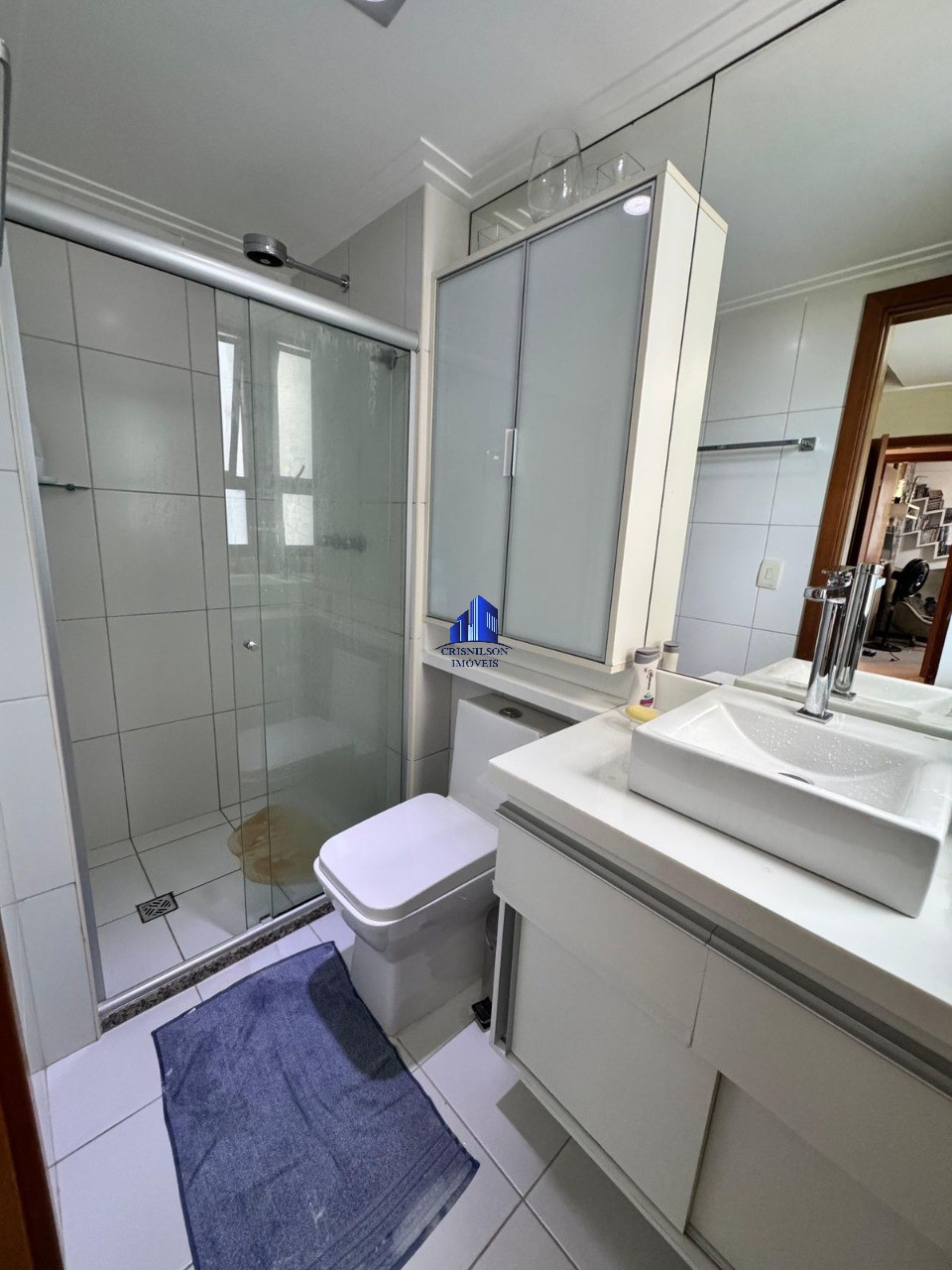 Apartamento, 3 quartos, 102 m² - Foto 13