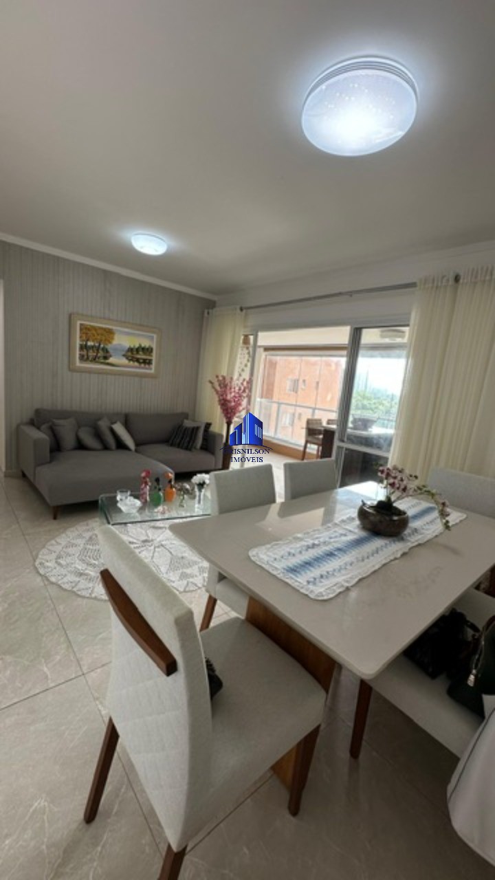 Apartamento, 2 quartos, 110 m² - Foto 9
