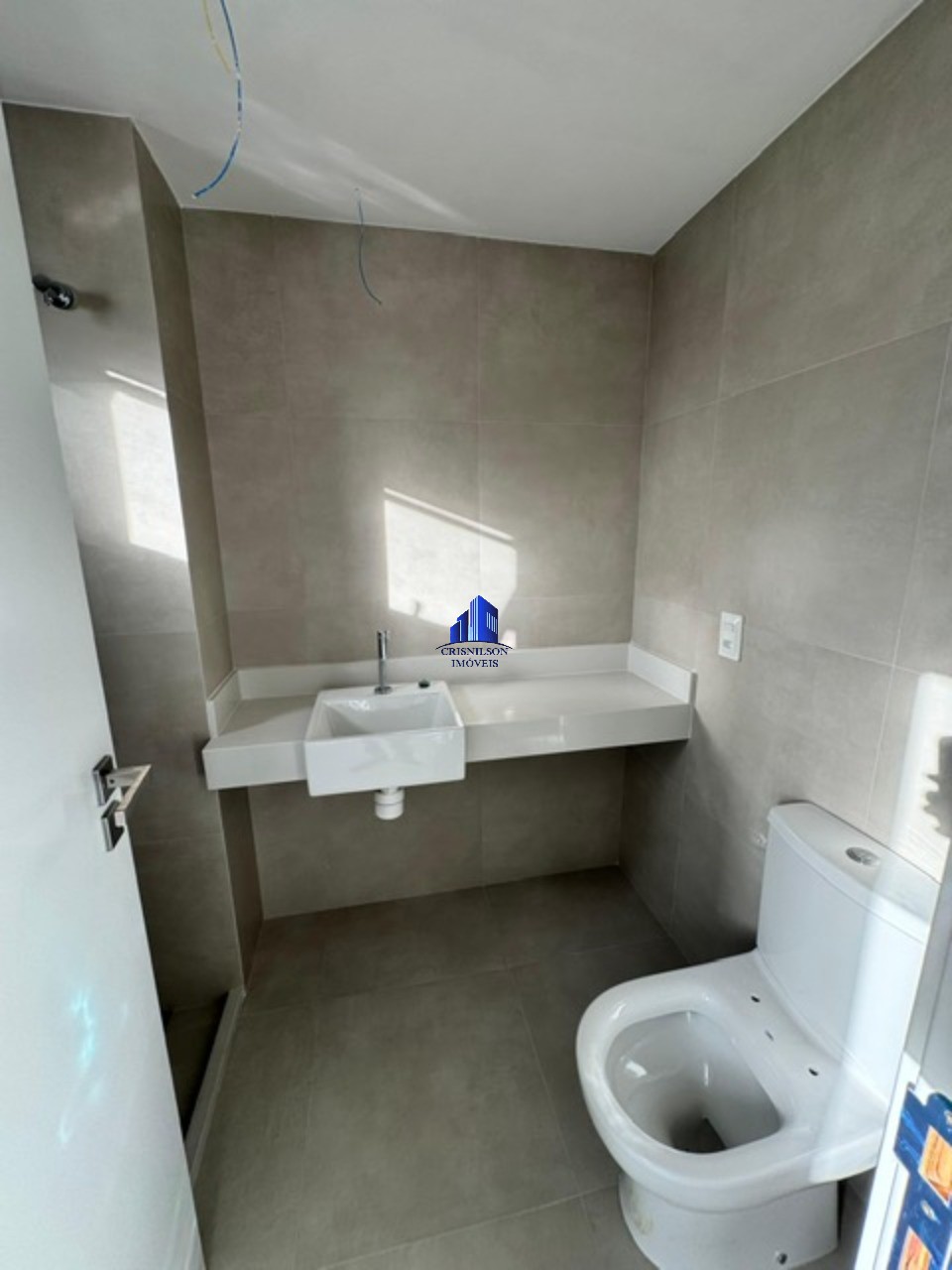 Apartamento, 4 quartos, 220 m² - Foto 6