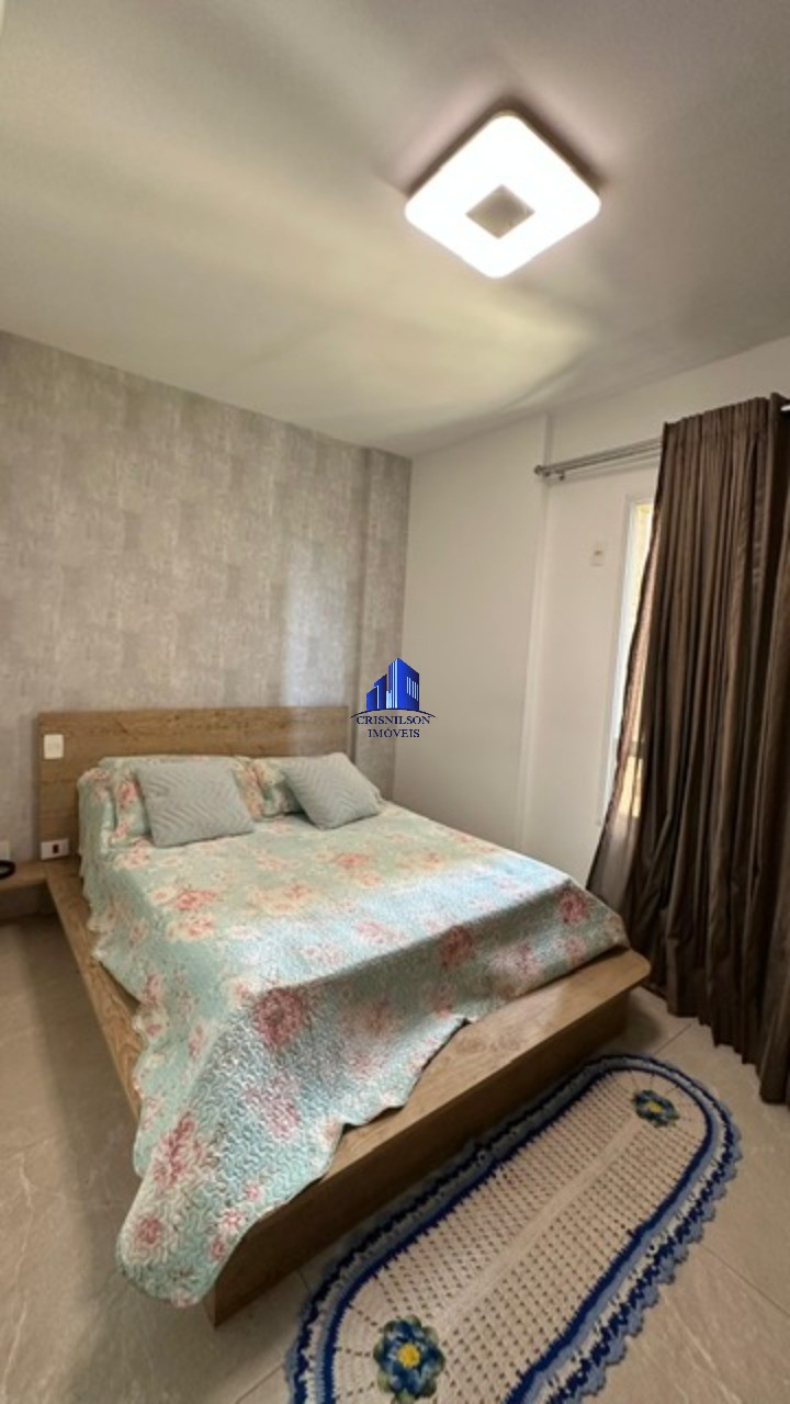 Apartamento, 2 quartos, 110 m² - Foto 16