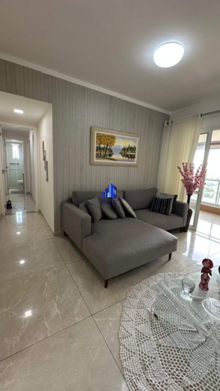 Apartamento, 2 quartos, 110 m² - Foto 6