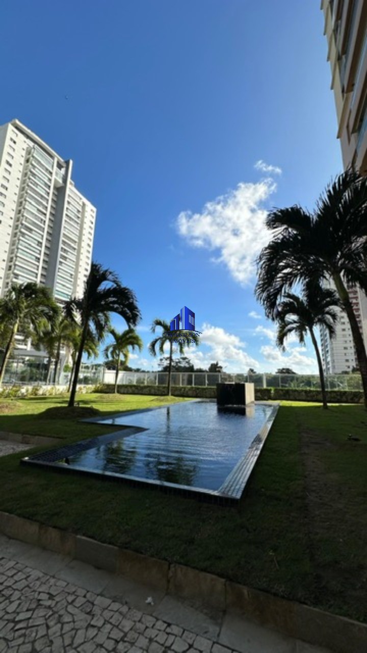 Apartamento, 2 quartos, 110 m² - Foto 22
