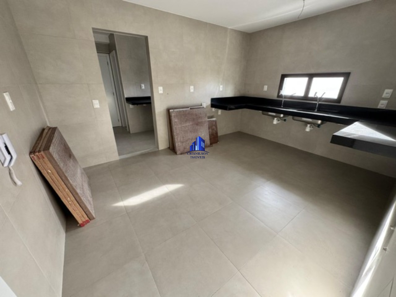 Apartamento, 4 quartos, 220 m² - Foto 19