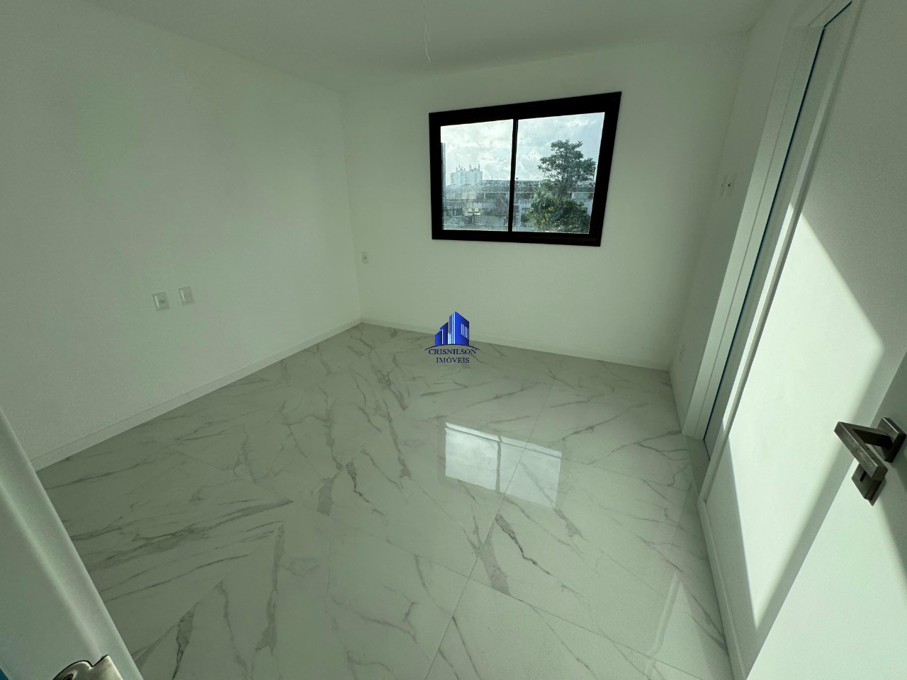 Apartamento, 4 quartos, 220 m² - Foto 10