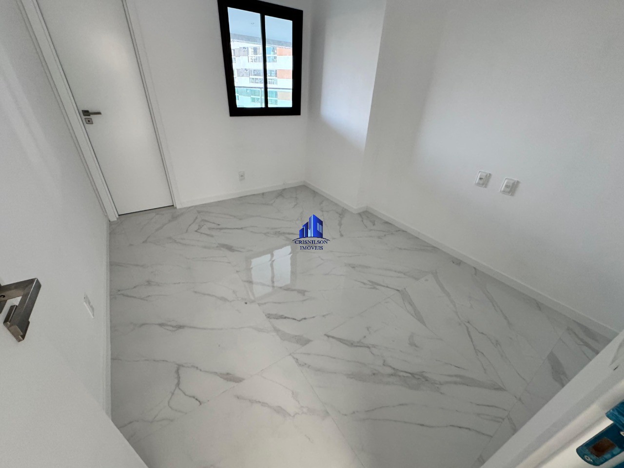 Apartamento, 4 quartos, 220 m² - Foto 18