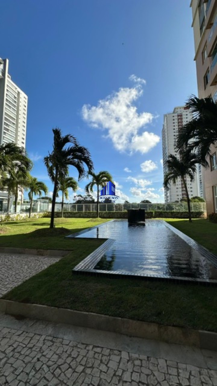 Apartamento, 2 quartos, 110 m² - Foto 23