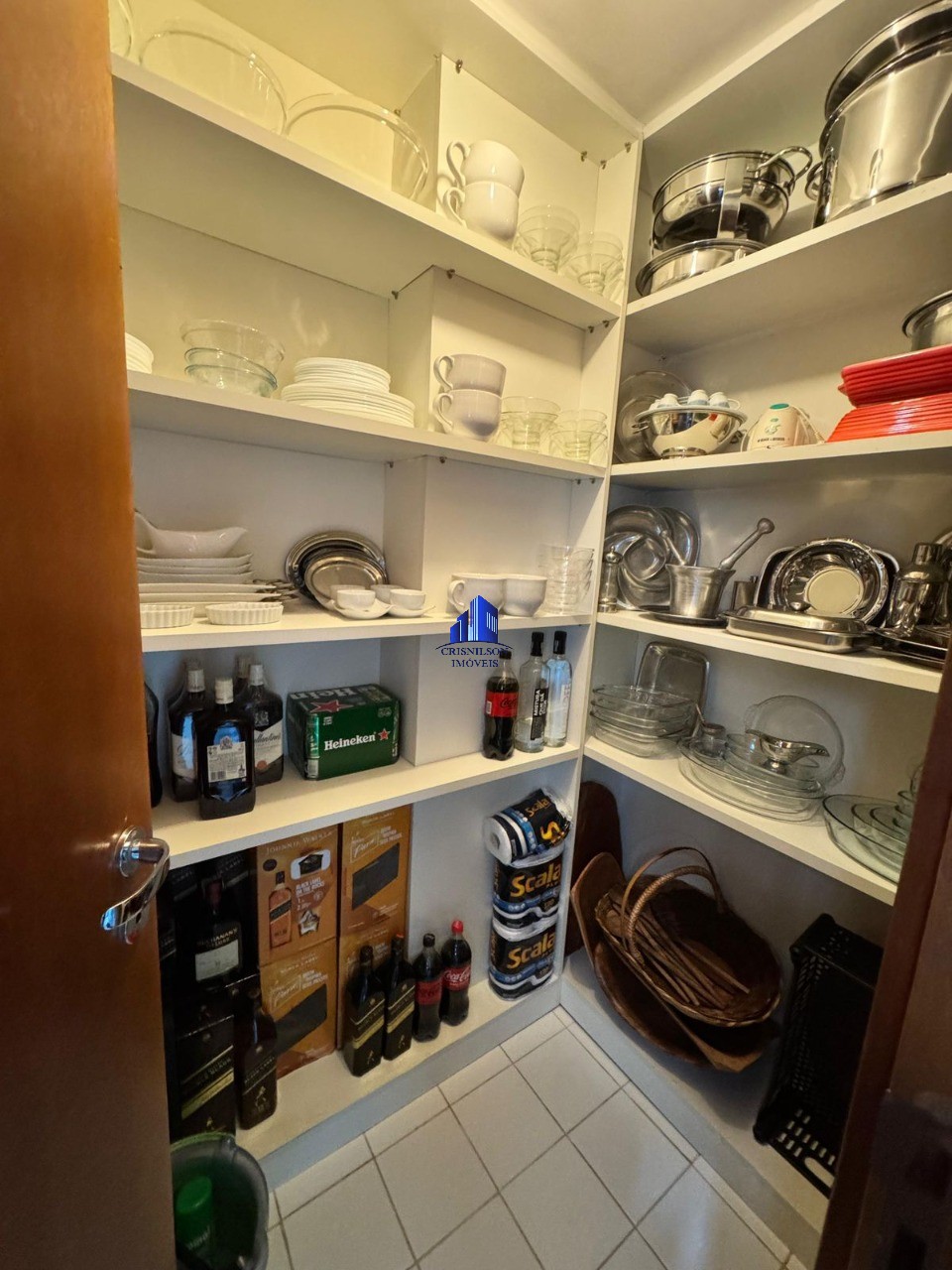Apartamento, 3 quartos, 102 m² - Foto 15