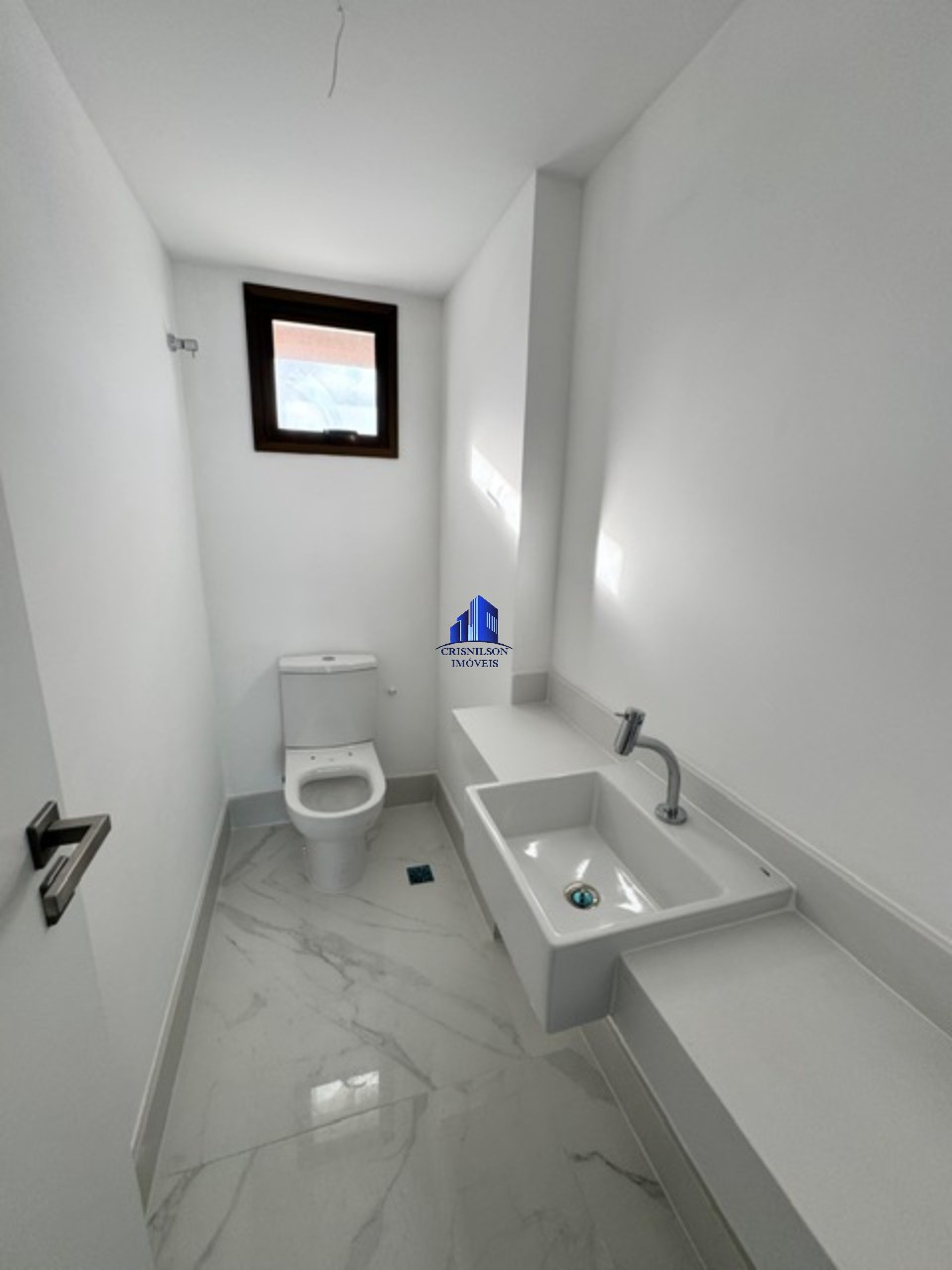 Apartamento, 4 quartos, 220 m² - Foto 13