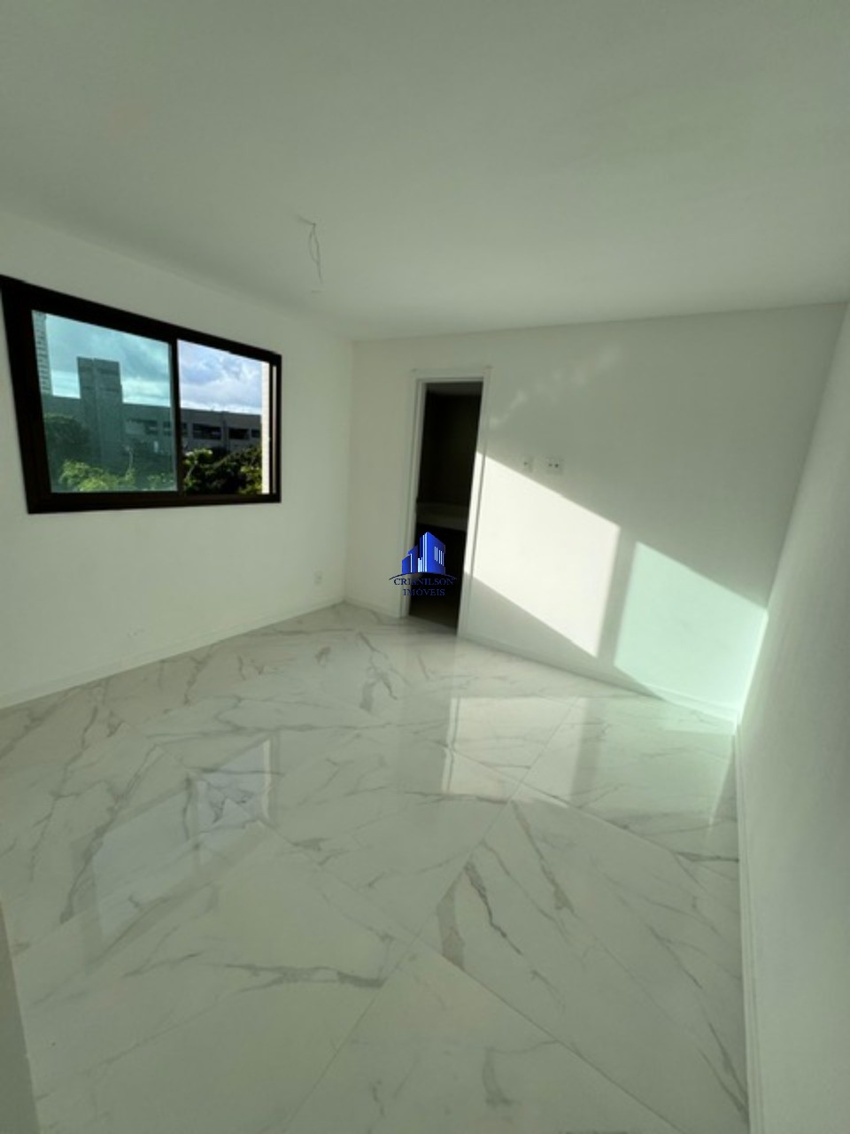 Apartamento, 4 quartos, 220 m² - Foto 17