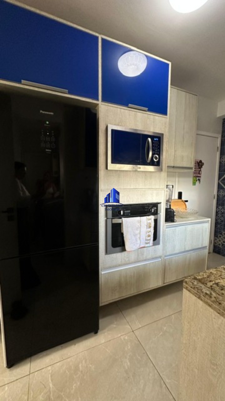 Apartamento, 2 quartos, 110 m² - Foto 13