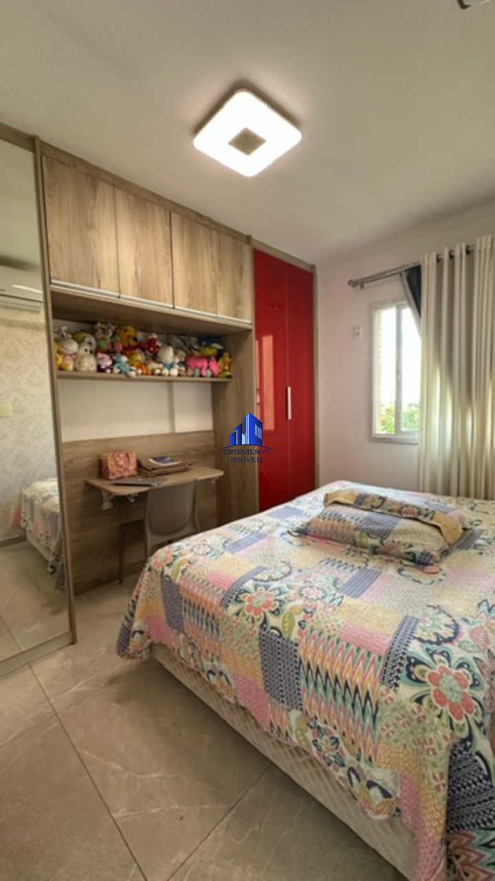 Apartamento, 2 quartos, 110 m² - Foto 18