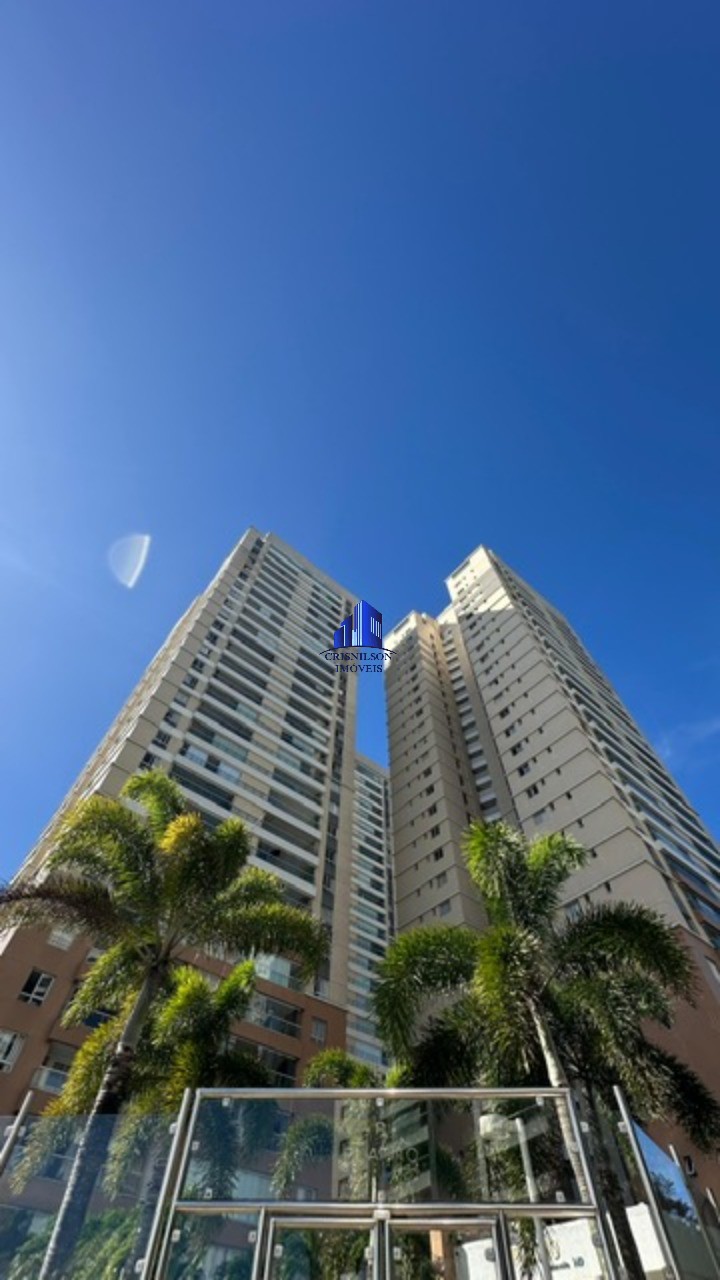 Apartamento, 2 quartos, 110 m² - Foto 21