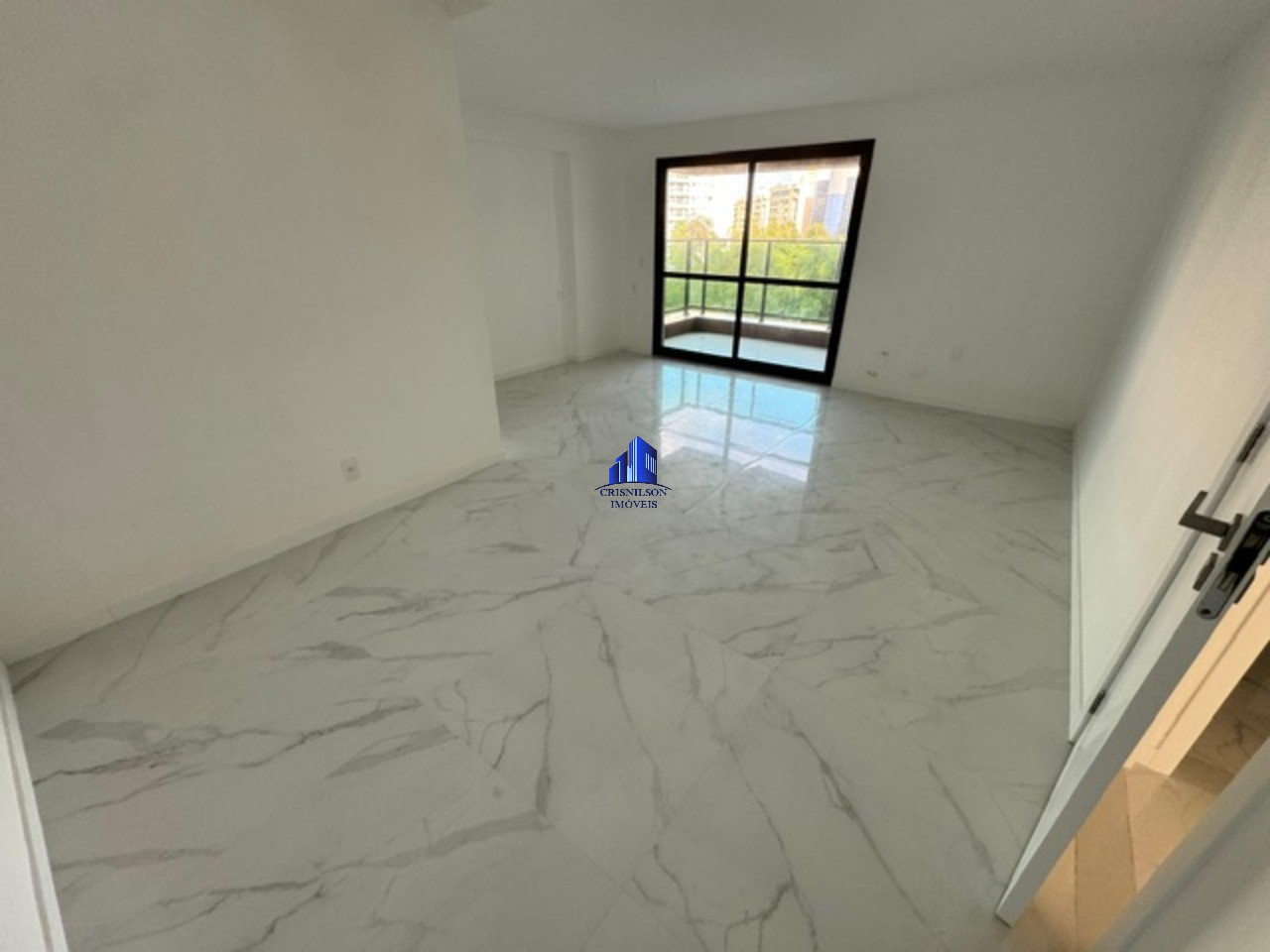 Apartamento, 4 quartos, 220 m² - Foto 12