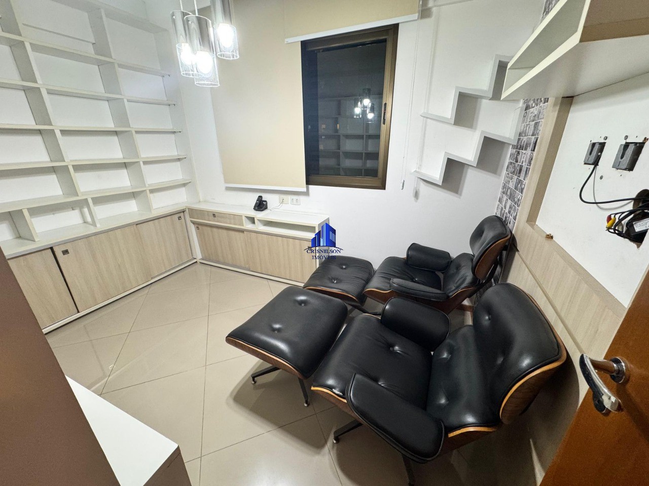 Apartamento, 3 quartos, 102 m² - Foto 14