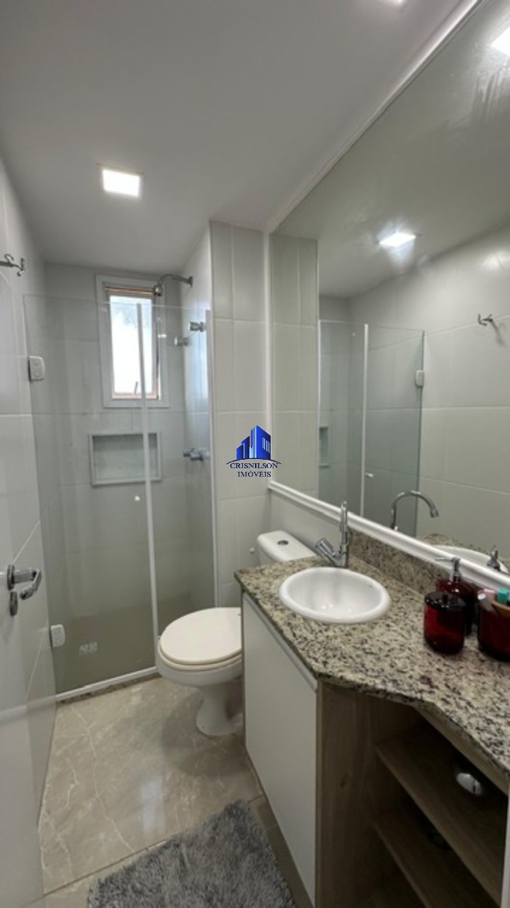 Apartamento, 2 quartos, 110 m² - Foto 19