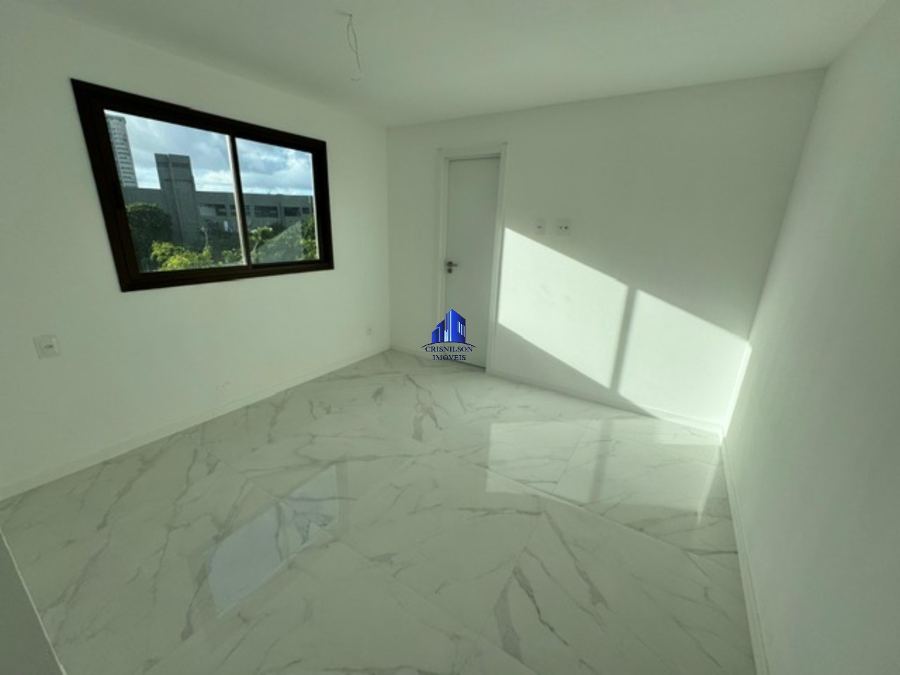 Apartamento, 4 quartos, 220 m² - Foto 7