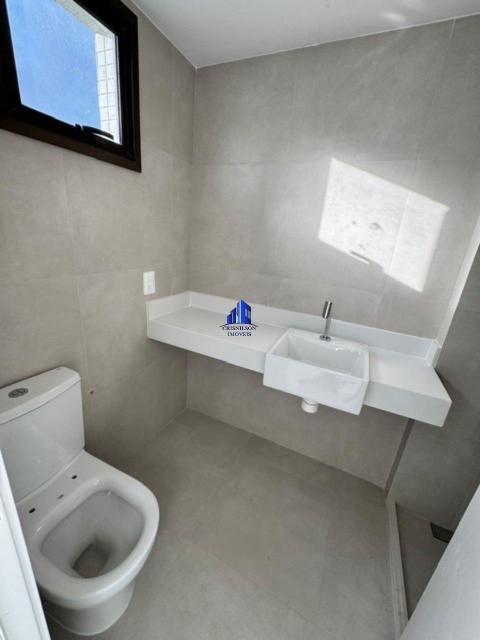Apartamento, 4 quartos, 220 m² - Foto 16